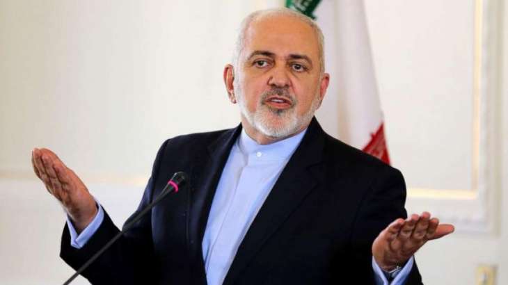 Iran Ready to Exchange All Prisoners With US - Foreign Minister