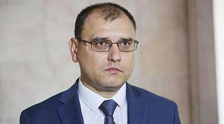 Commissioning of Belarusian NPP's 1st Unit Scheduled for Q1 2021 - Energy Minister