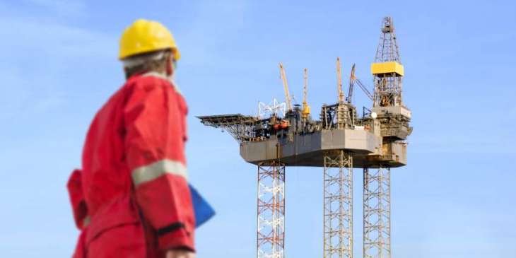 Drilling Activity Showed Growth in August for First Time Since COVID-19 - Baker Hughes
