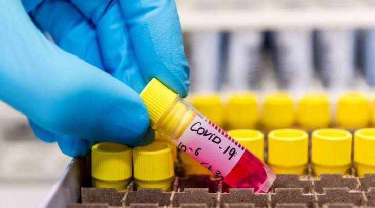 Pakistan starts phase three trials of a vaccine against Covid-19