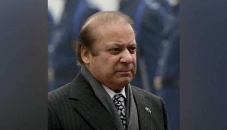 Bring back Nawaz Sharif to court: IHC orders Federal govt