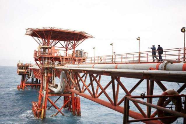 Six Countries Formally Establish East Mediterranean Gas Forum - Egypt's Petroleum Ministry
