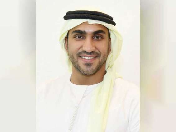 محمد بن فيصل القاسمي: الإمارات والسعودية نموذج يحتذى في التلاحم والتعاون