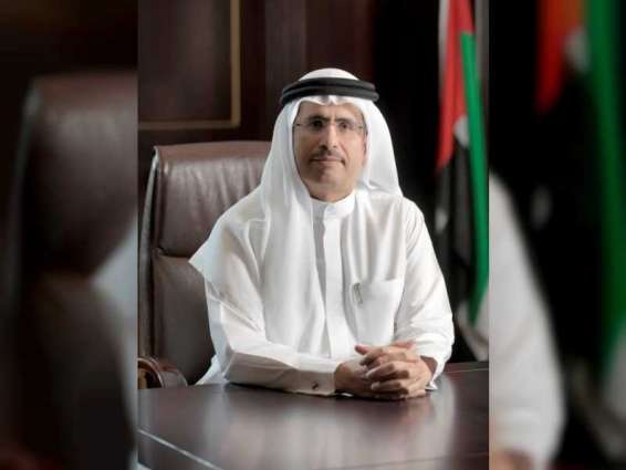 الطاير : الإمارات والسعودية روابط راسخة ومصير مشترك