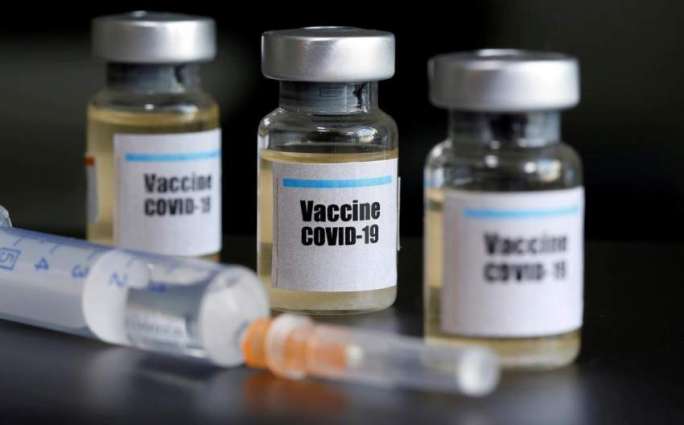 Johnson & Johnson Launches Phase 3 COVID-19 Vaccine Trials - Company Statement