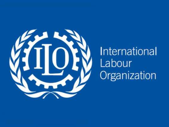 Impact on workers of COVID-19 is ‘catastrophic’: ILO