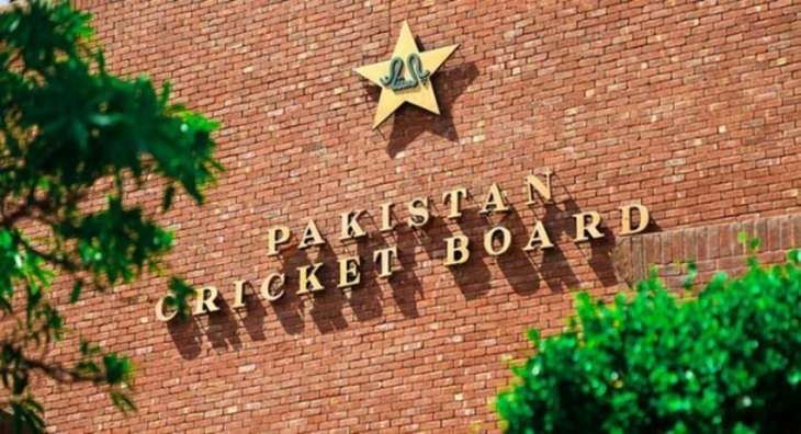 PCB in hot waters as FIA issues notice for alleged illegal appointments for PSL