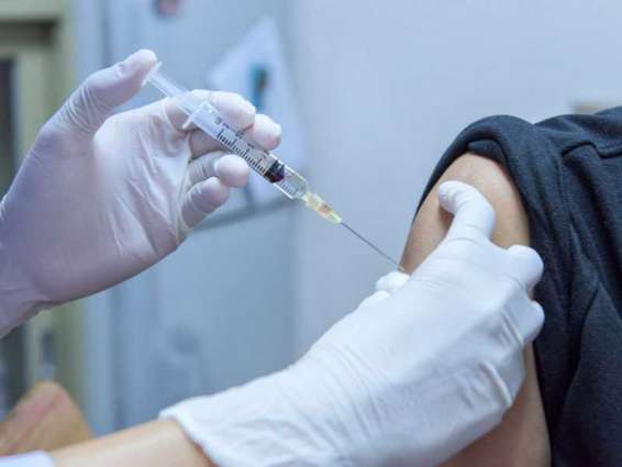 Flu shots more important than ever due to pandemic, say health officials
