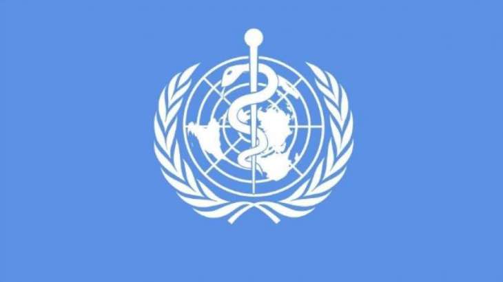 WHO Published Draft Criteria for Emergency COVID-19 Vaccine Use - Assistant Head