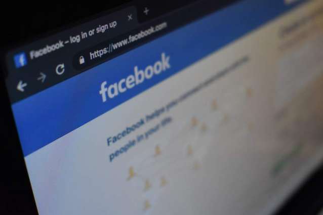 Growing Censorship on Facebook Unlikely to Resolve Problems Related to Hate Speech