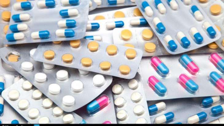 Hike in prices of 94 essential medicines challenged before LHC