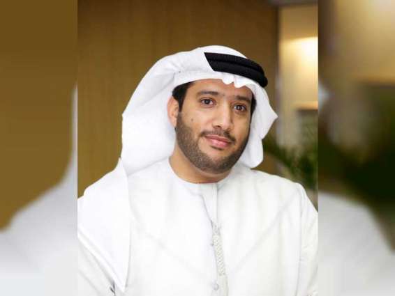 مسرعات دبي المستقبل تدعم شراكة "اتصالات ديجيتال" مع 7 شركات ناشئة عالمية 
