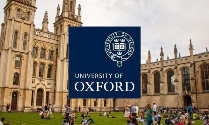 UK's Oxford University Alters Teaching of Chinese Affairs Over New Hong Kong Law - Reports