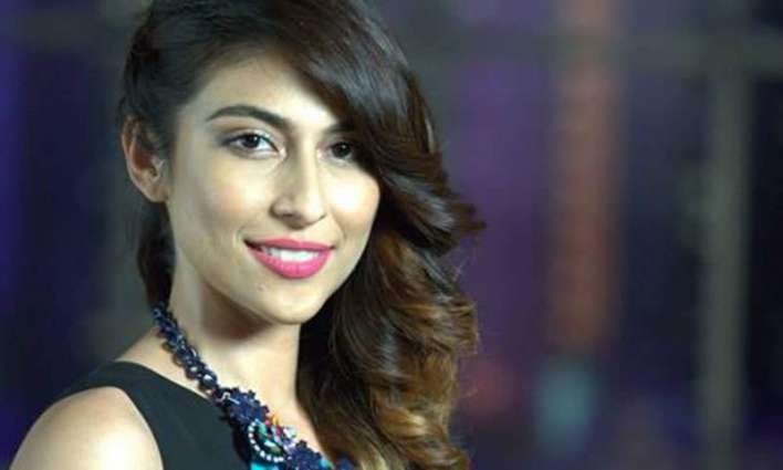 Meesha Shafi, eight others booked for running defamatory campaign against Ali Zafar