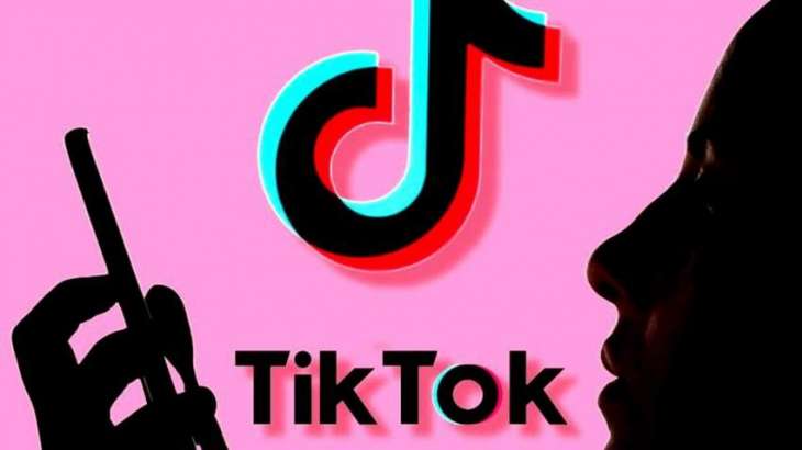 TikTok Launches Guide on US Elections to Protect Users From Misinformation - Statement