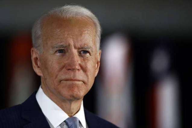 Trump Administration Must Demand Turkey Stay Out of Nagorno-Karabakh Conflict - Biden