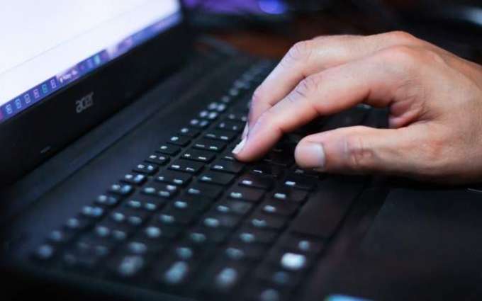 Suspected Cybercriminals Behind Attacks Against Estonia Detained in Bucharest - Tallinn