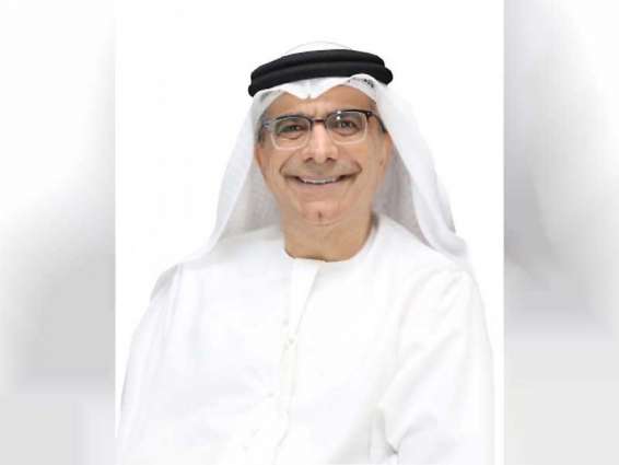CBUAE Governor chairs 75th GCC Committee of Monetary Authorities and Central Banks’ Governors Meeting