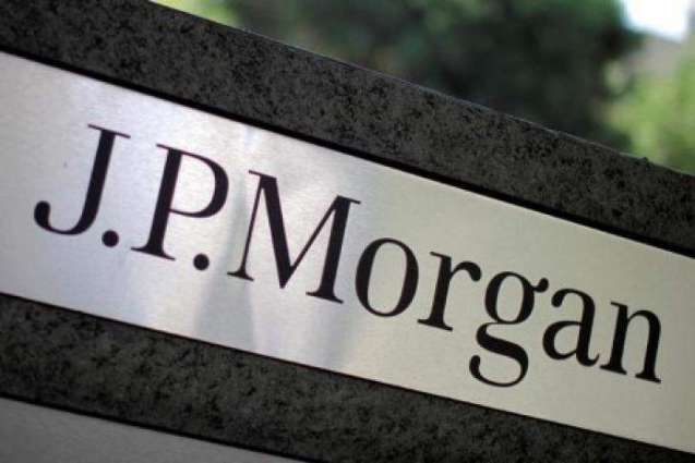 Top US Bank JPMorgan Fined $920Mln For Fraudulent Metals, Treasuries Trade - Justice Dept.
