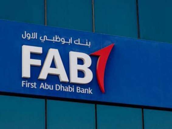 FAB issues US$750 million benchmark Tier 1 six-year bond