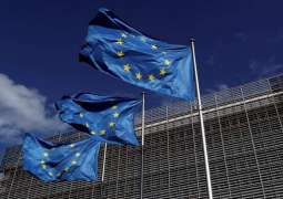 European Commission Launches Legal Action Over UK Internal Market Bill - President