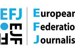 EFJ Urges Baku, Yerevan to Ensure Freedom of Movement for Media Workers in Karabakh