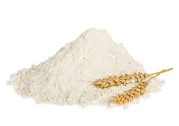 Flour prices may go up due to shortage of wheat: Reports