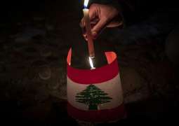 Lebanon's Catch-22: Between Explosion, Political Deadlock And Economic Crisis