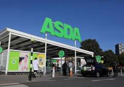 Walmart Sells Majority Stake in UK Supermarket Asda to Self-Made Billionaire Brothers