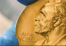 Nobel Prize in Medicine Awarded Jointly to 3 Scientists for Discovery of Hepatitis C Virus