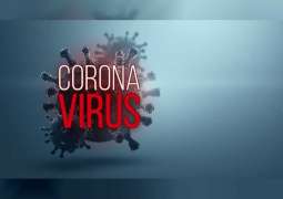 Global coronavirus cases cross 35.27 million, death toll at 1,038,062