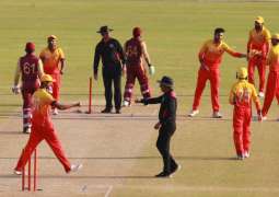 Punjabs in race for Second XI National T20 title