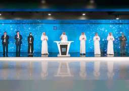 "الإمارات الإسلامي" يدرج صكوكا بقيمة 500 مليون دولار في ناسداك دبي