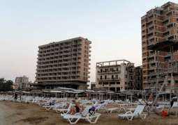 Russia Slams Turkish Cyprus' Decision to Reopen Abandoned Varosha Resort- Foreign Ministry
