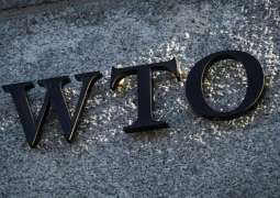WTO to Appoint First Female Chief as Shortlist Narrowed to 2 Candidates
