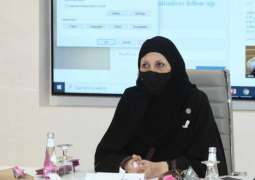جمعية زهرة تشارك ضمن جدول أعمال مجموعة التواصل للمجتمع المدني C20