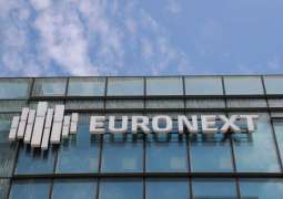 Euronext to Purchase Italy's Only Stock Exchange to Create Top European Market Structure