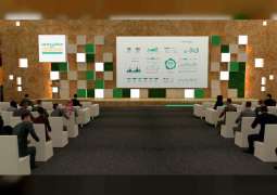 DEWA organises seminars, workshops for suppliers and SMEs at WETEX and Dubai Solar Show 2020