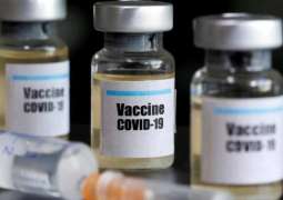 Ethiopia Hopes to Be 'in the Game' Once Russian COVID-19 Vaccine on Sale - Ambassador