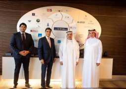 "دبي للاستثمار" توقع اتفاقية لتحقيق التميز في عمليات المشتريات لدى شركاتها