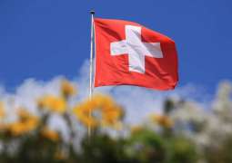 Swiss Expert Group Revises Forecast for 2020 GDP Dynamics Down to 3.8% From Previous 6.2%