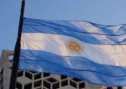 Argentina Extends Coronavirus Restrictions Until October 25