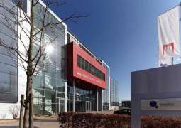 Mubadala acquires €200 million shares in German pharmaceutical Evotec SE