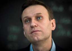 Deputy Head Doctor at Omsk Hospital Who Treated Navalny to Resign for Personal Reasons