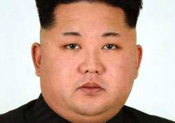 Kim Jong Un Inspects Typhoon-Hit Areas in North-Korea, Vows to Build 25,000 Houses