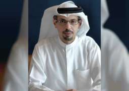 دبي تطلق برنامج العمل الافتراضي
