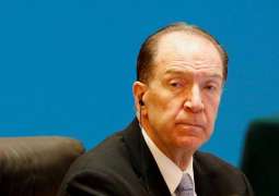 World Bank Proposes $25Bln COVID-19 Emergency Package to Support Poorest Nations - Malpass