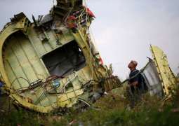Moscow Says Participation in MH17 Consultations With Australia, Netherlands Impossible