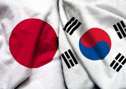 Over Half of S.Korean, Japanese Citizens Negatively Assess Bilateral Ties - Reports