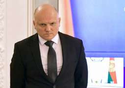 Head of Belarusian KGB Warns of Looming Provocation to Destabilize Country